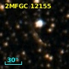 2MFGC 12155