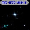TYC 4572-989-1