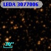 LEDA 3077006