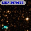 LEDA 3079676
