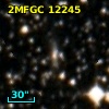 2MFGC 12245
