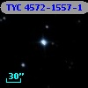 TYC 4572-1557-1