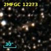 2MFGC 12273