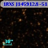 1RXS J145912.8-511116