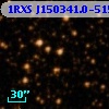 1RXS J150341.0-515649