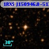 1RXS J150946.0-512300