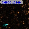 2MFGC 12140