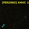 [PDS2002] XHVC 142
