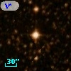 V* HU Lup