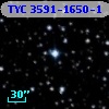 TYC 3591-1650-1