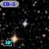 CD-52  6409