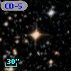 CD-52  6411