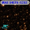 IRAS 14578-5232