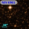 NSV  6961