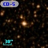 CD-52  6453