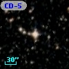 CD-52  6416