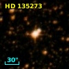 HD 135273