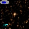HD 135800