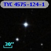 TYC 4575-124-1