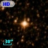 HD 135551