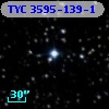 TYC 3595-139-1