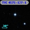 TYC 4575-127-1