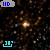 HD 133755