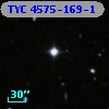 TYC 4575-169-1