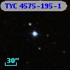TYC 4575-195-1