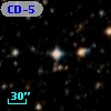 CPD-52  8259