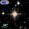 HD 136707