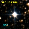 CCDM J15248-5244AB
