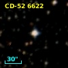 CPD-52  8283