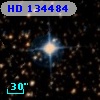 HD 134484