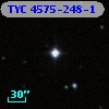 TYC 4575-248-1