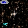 HD 135459