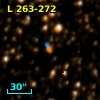WD 1511-53