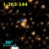LHS  5296a