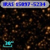 IRAS 15097-5234