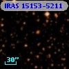 IRAS 15153-5211