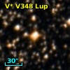IRAS 15027-5245