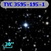 TYC 3595-195-1