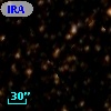 IRAS 15168-5150