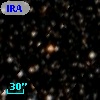 IRAS 15170-5254