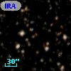 IRAS 15174-5237