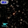 IRAS 15174-5306