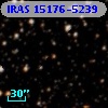 IRAS 15176-5239