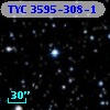 TYC 3595-308-1