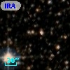 IRAS 15184-5302