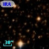 IRAS 15187-5219